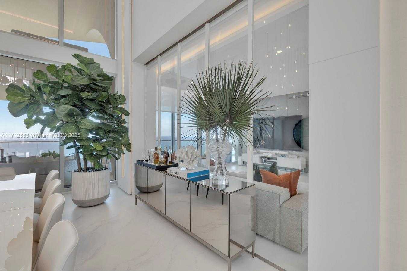 Small Image of 16901 COLLINS AVE #5103, Sunny Isles Beach Number 10