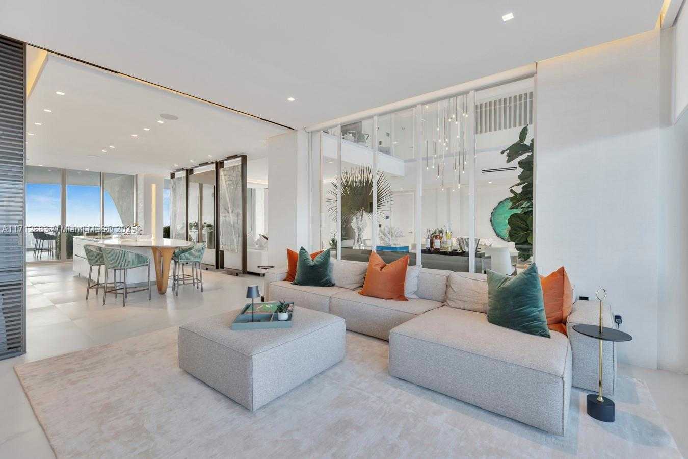 Small Image of 16901 COLLINS AVE #5103, Sunny Isles Beach Number 16