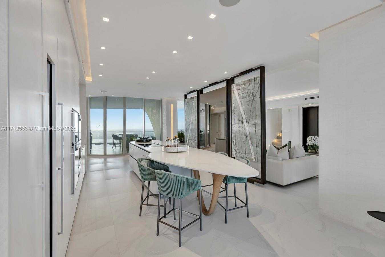 Small Image of 16901 COLLINS AVE #5103, Sunny Isles Beach Number 17