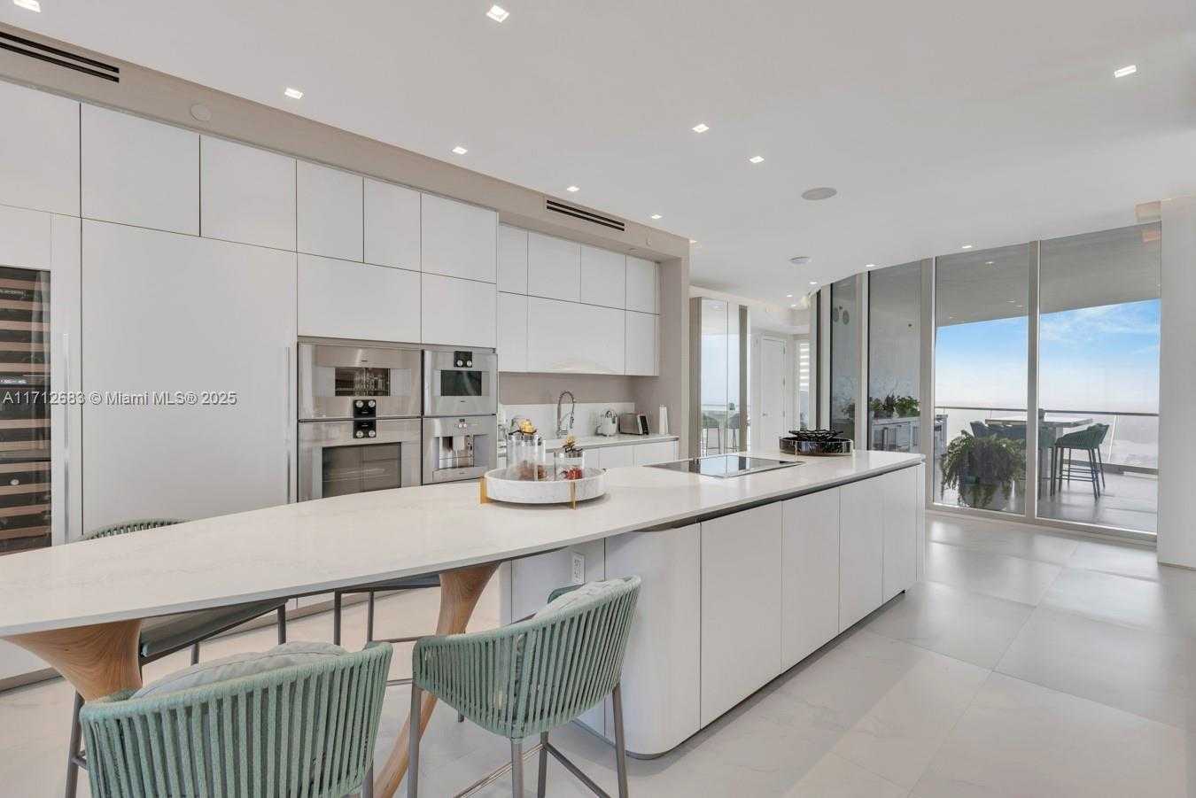 Small Image of 16901 COLLINS AVE #5103, Sunny Isles Beach Number 18