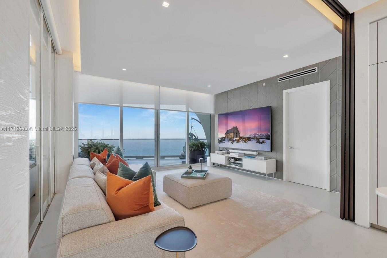 Small Image of 16901 COLLINS AVE #5103, Sunny Isles Beach Number 19