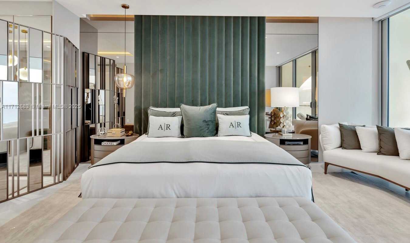 Small Image of 16901 COLLINS AVE #5103, Sunny Isles Beach Number 30