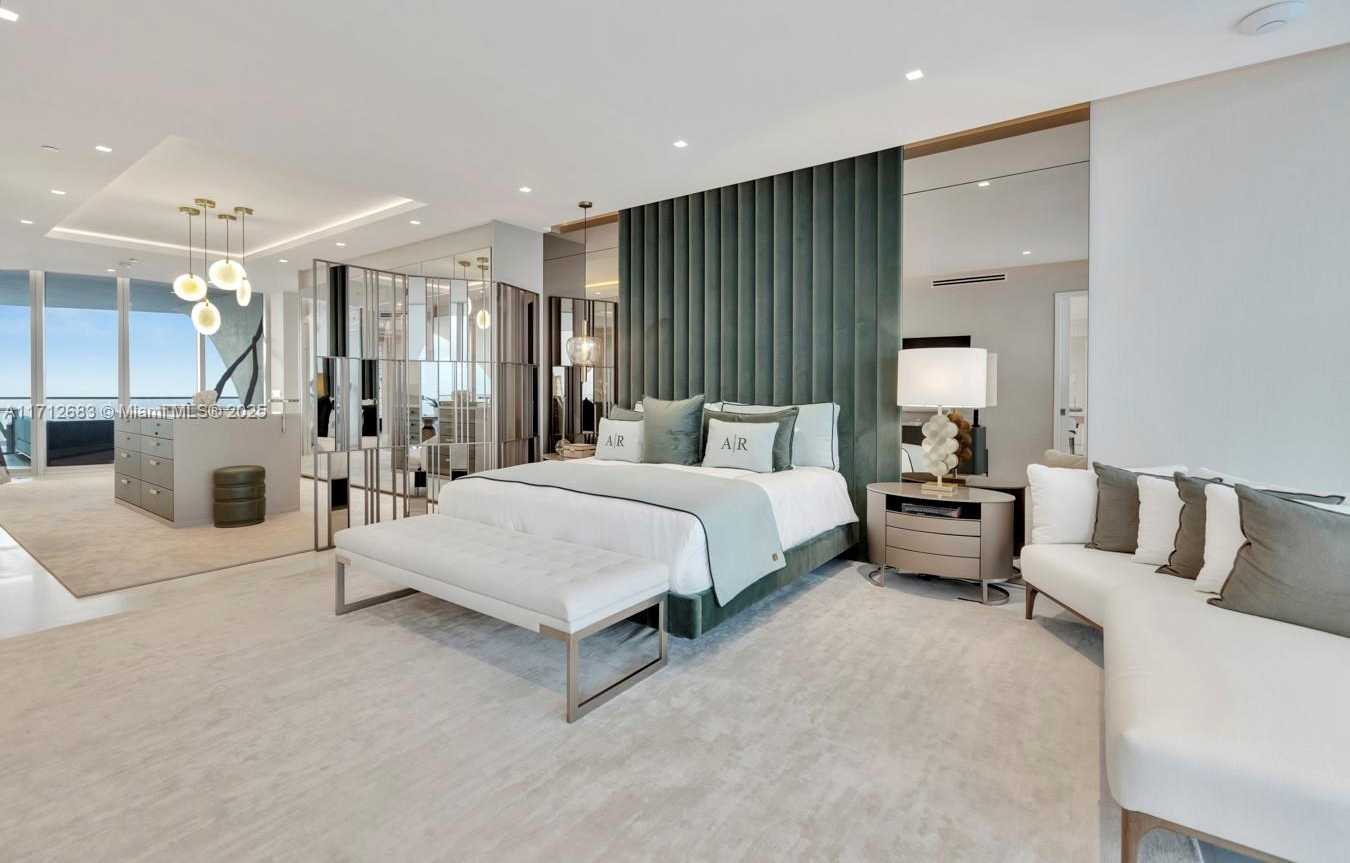 Small Image of 16901 COLLINS AVE #5103, Sunny Isles Beach Number 31