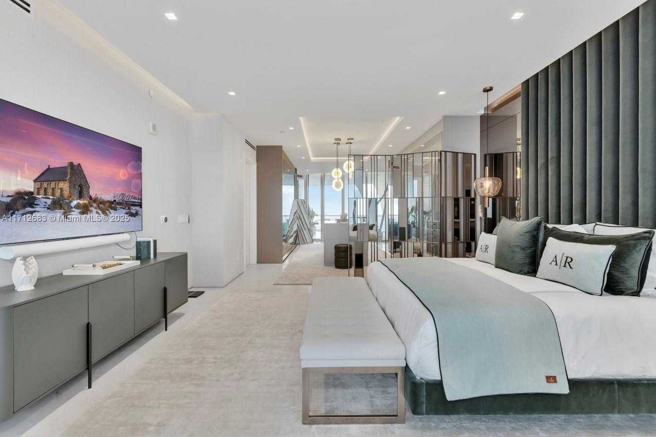 Small Image of 16901 COLLINS AVE #5103, Sunny Isles Beach Number 32