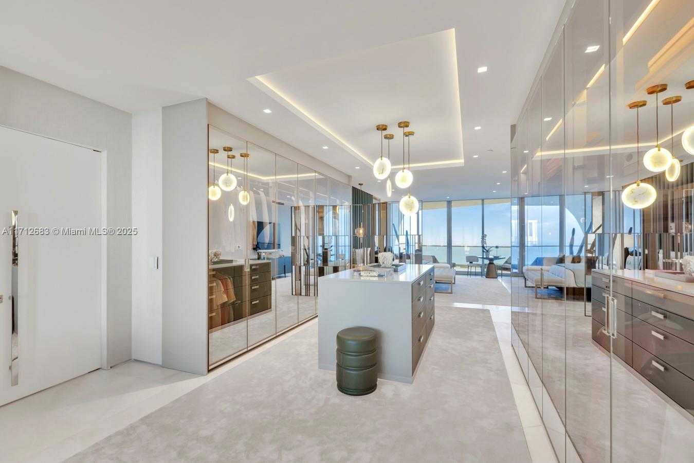 Small Image of 16901 COLLINS AVE #5103, Sunny Isles Beach Number 34
