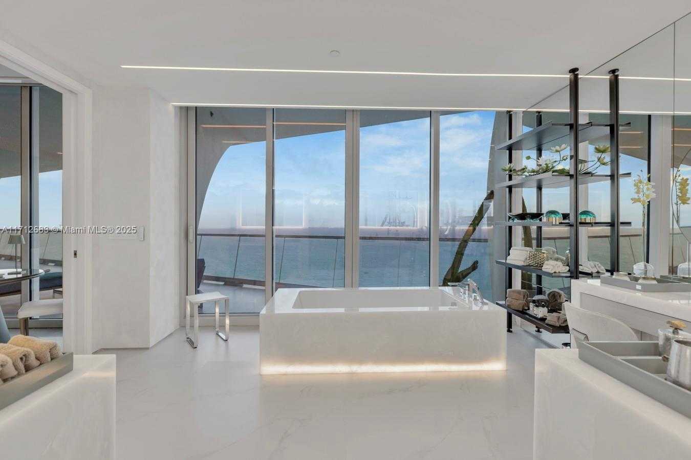 Small Image of 16901 COLLINS AVE #5103, Sunny Isles Beach Number 40