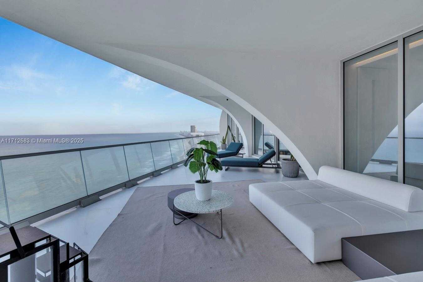 Small Image of 16901 COLLINS AVE #5103, Sunny Isles Beach Number 45