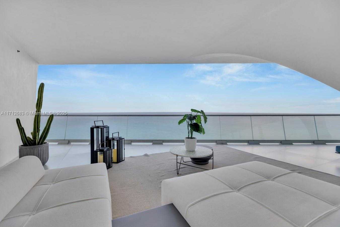 Small Image of 16901 COLLINS AVE #5103, Sunny Isles Beach Number 46