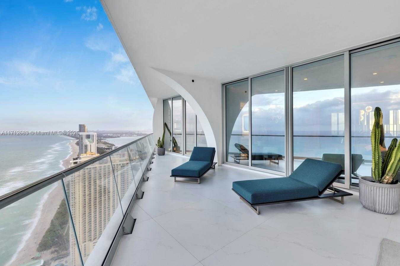 Small Image of 16901 COLLINS AVE #5103, Sunny Isles Beach Number 47