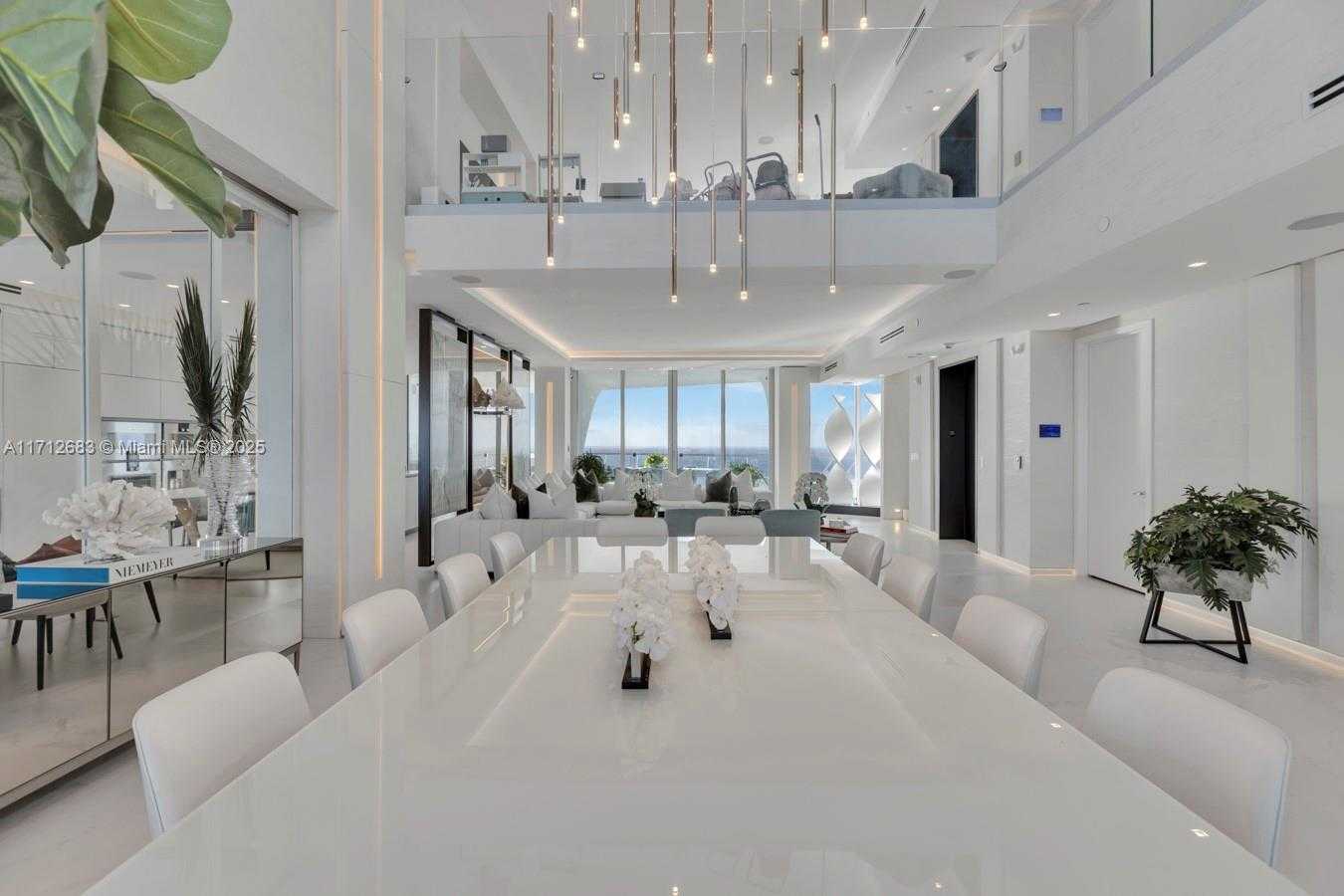 Small Image of 16901 COLLINS AVE #5103, Sunny Isles Beach Number 5