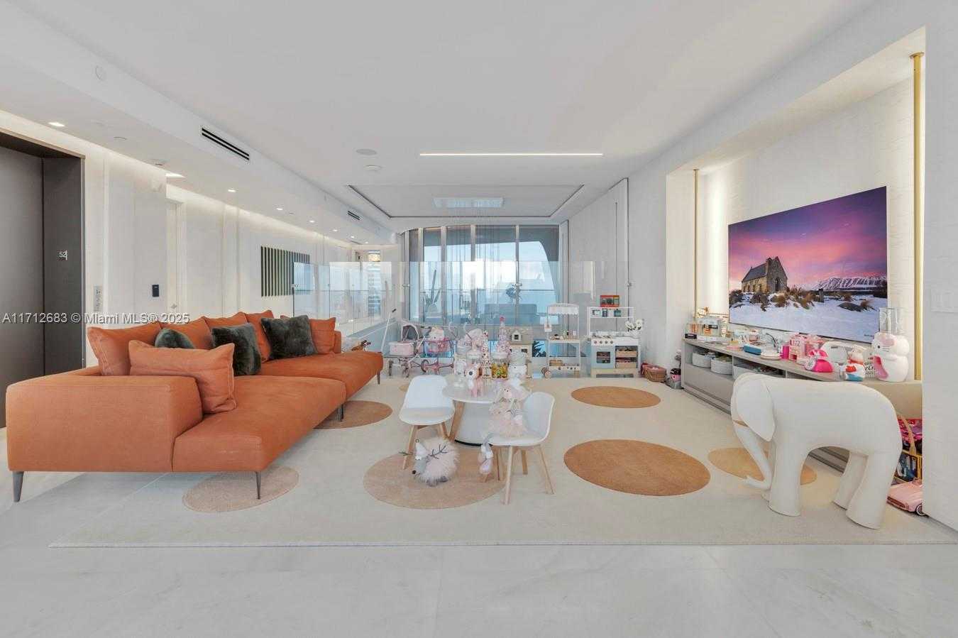 Small Image of 16901 COLLINS AVE #5103, Sunny Isles Beach Number 54