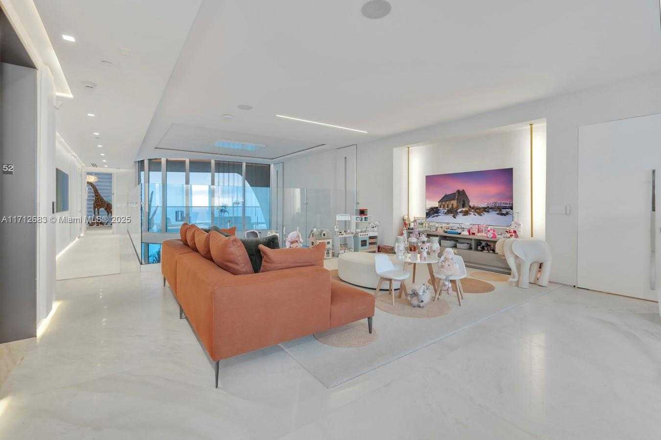 Small Image of 16901 COLLINS AVE #5103, Sunny Isles Beach Number 55