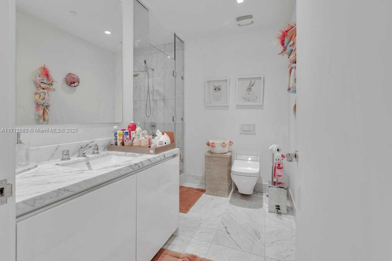 Small Image of 16901 COLLINS AVE #5103, Sunny Isles Beach Number 59