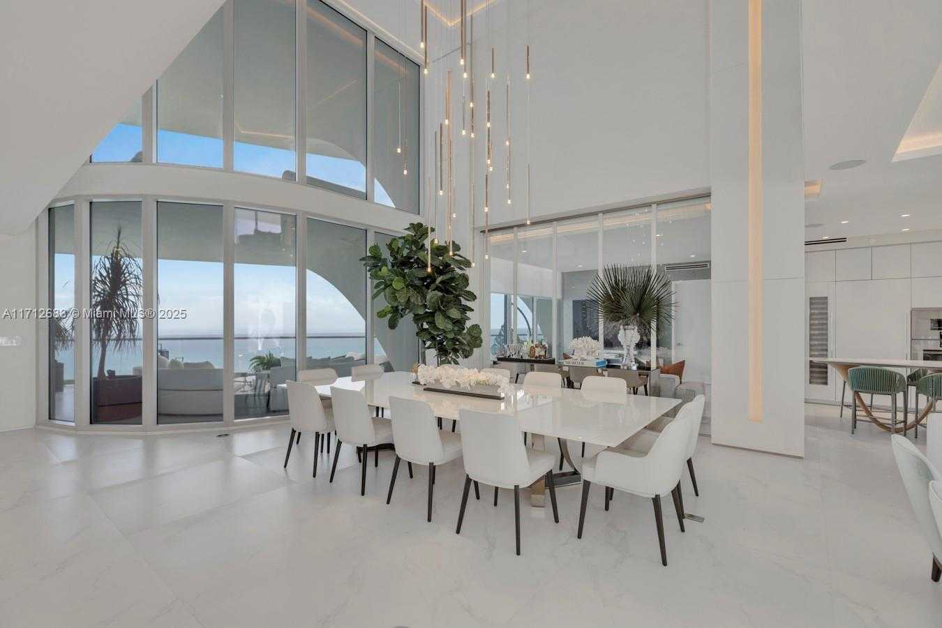 Small Image of 16901 COLLINS AVE #5103, Sunny Isles Beach Number 7
