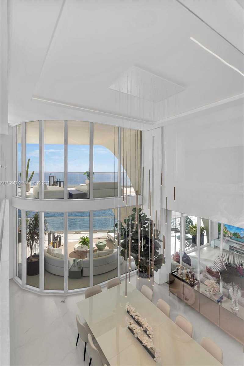 Small Image of 16901 COLLINS AVE #5103, Sunny Isles Beach Number 8