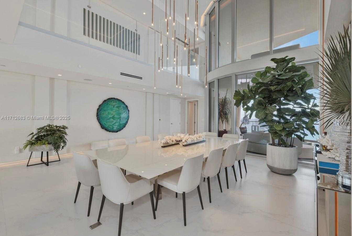 Small Image of 16901 COLLINS AVE #5103, Sunny Isles Beach Number 9