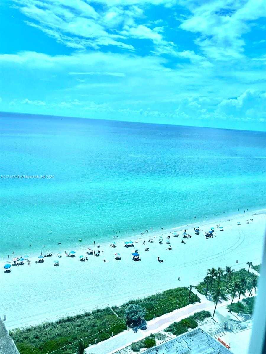Small Image of 5445 COLLINS AVE #TS7, Miami Beach Number 6