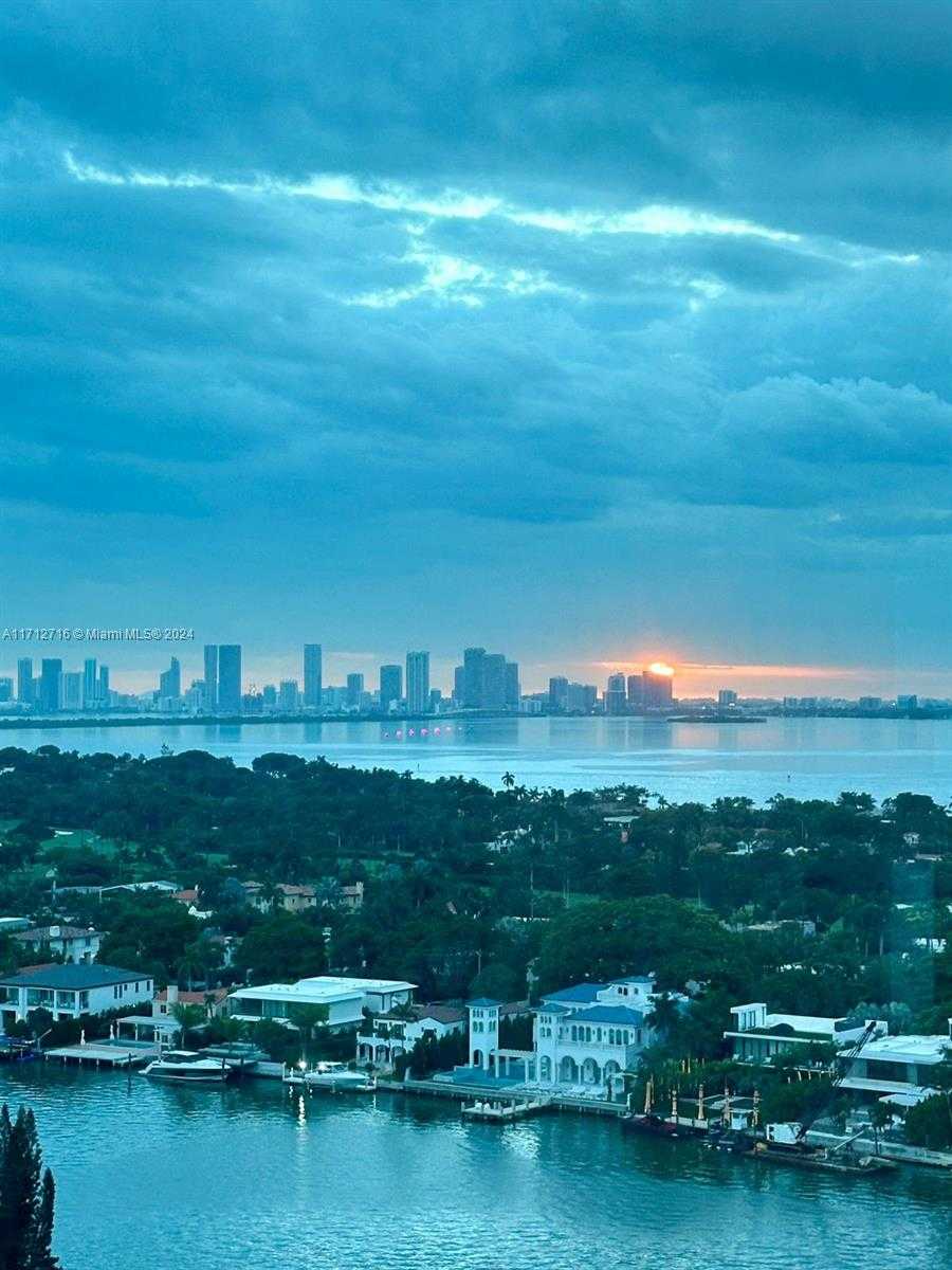 Small Image of 5445 COLLINS AVE #TS7, Miami Beach Number 7
