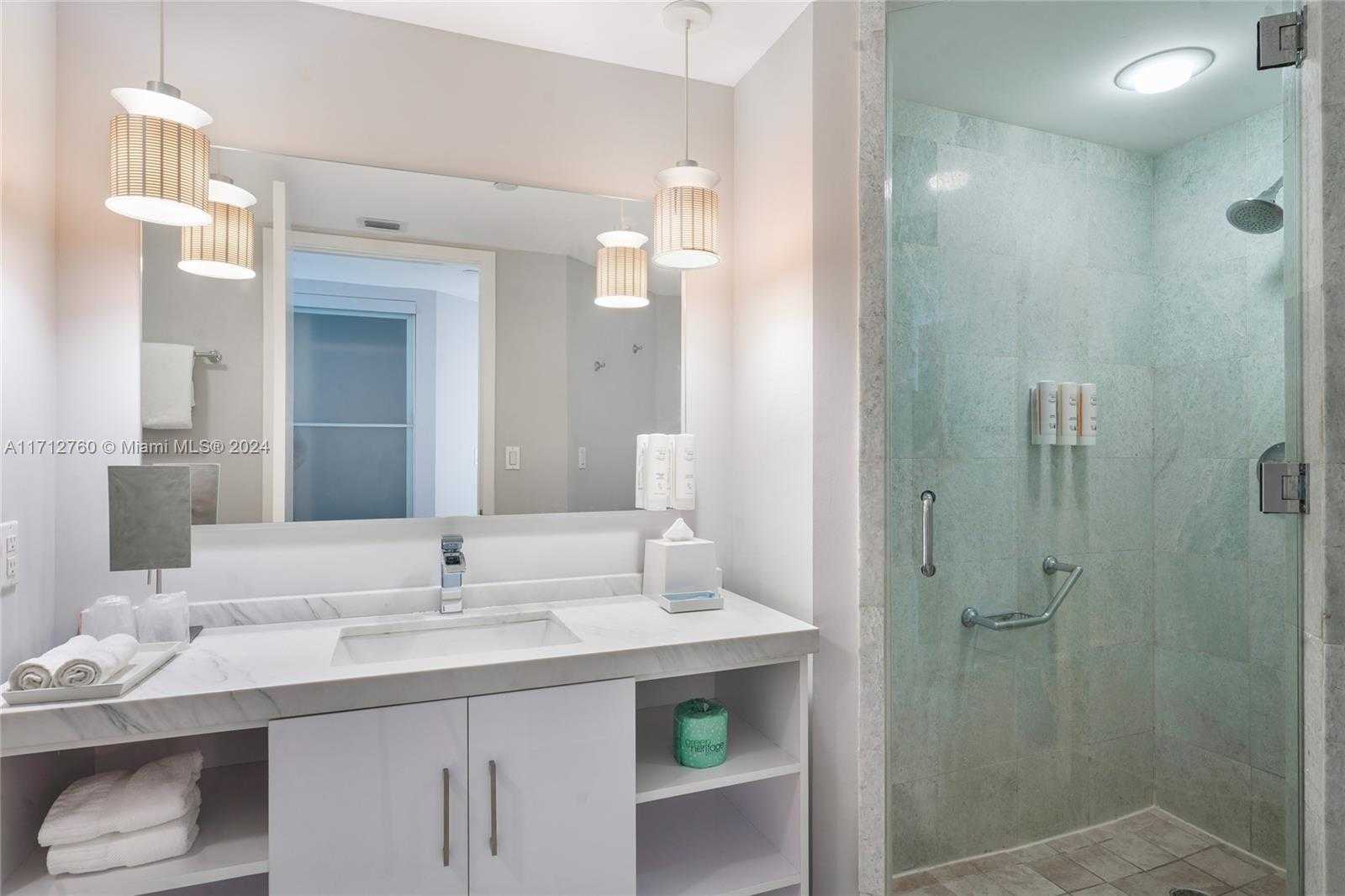 Small Image of 18683 COLLINS AVE #1808, Sunny Isles Beach Number 10