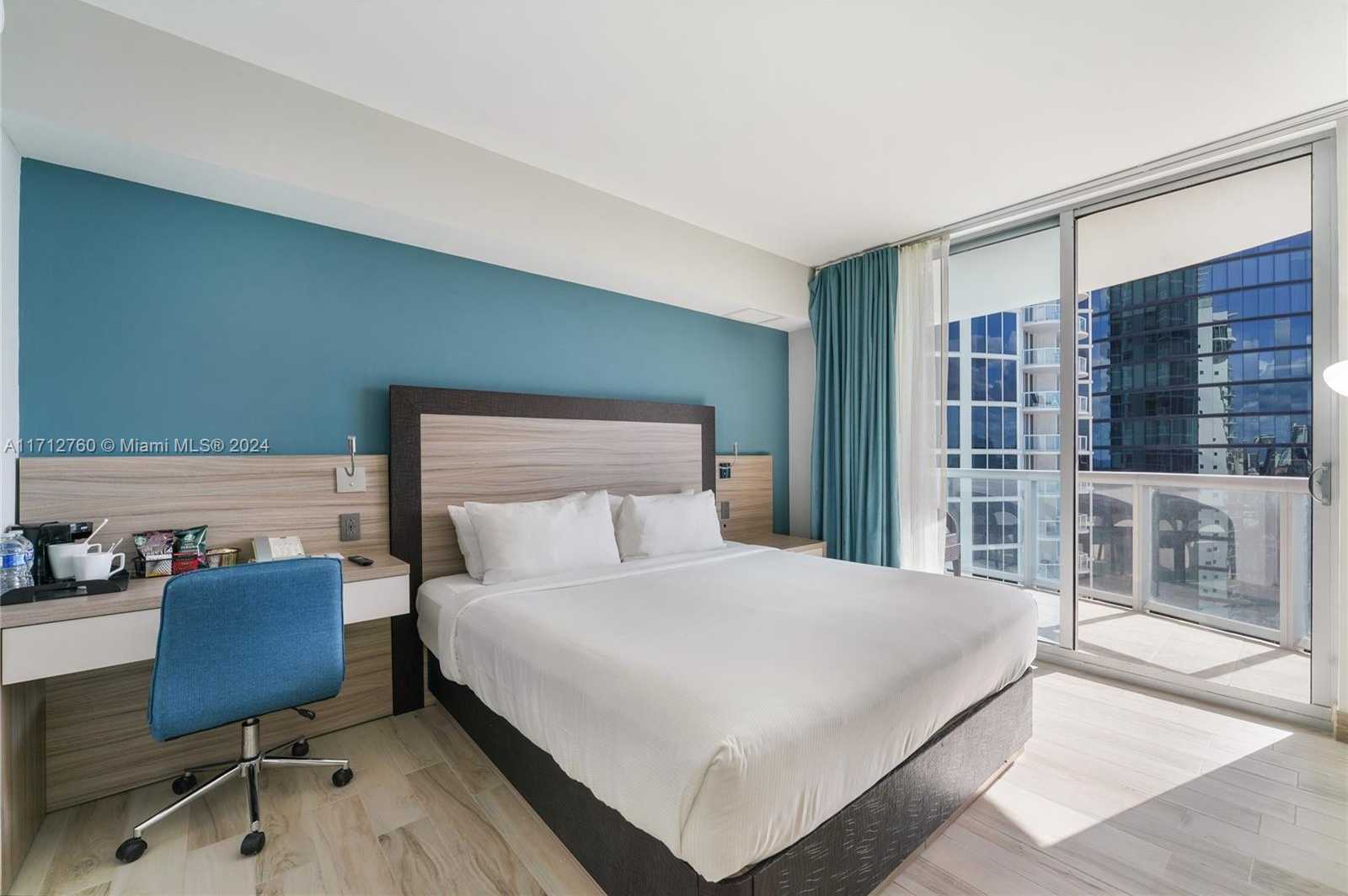 Small Image of 18683 COLLINS AVE #1808, Sunny Isles Beach Number 11