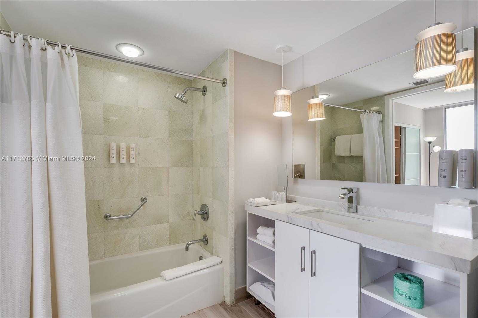 Small Image of 18683 COLLINS AVE #1808, Sunny Isles Beach Number 13