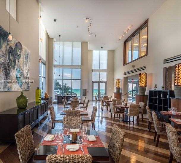 Small Image of 18683 COLLINS AVE #1808, Sunny Isles Beach Number 18