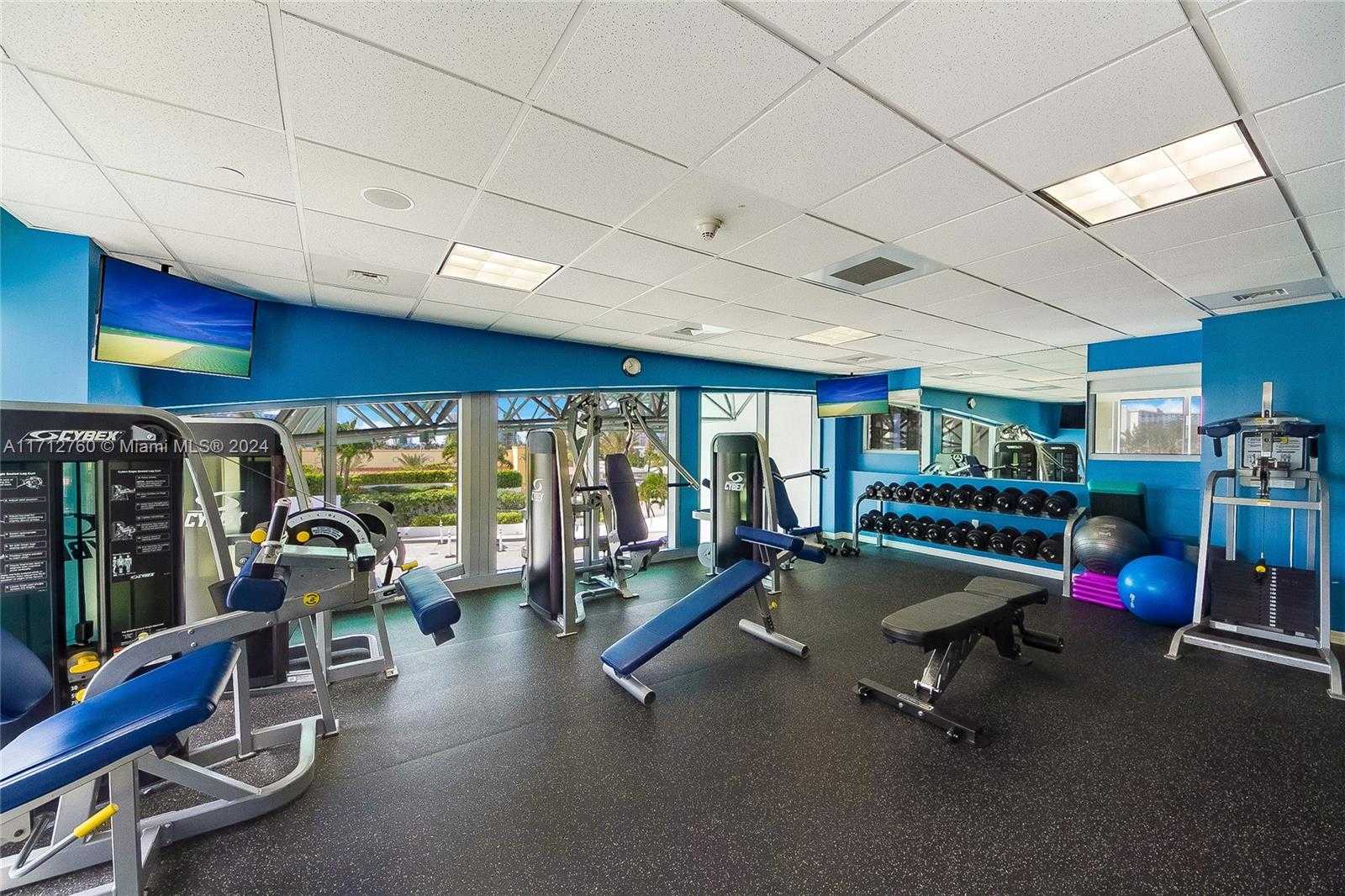 Small Image of 18683 COLLINS AVE #1808, Sunny Isles Beach Number 20
