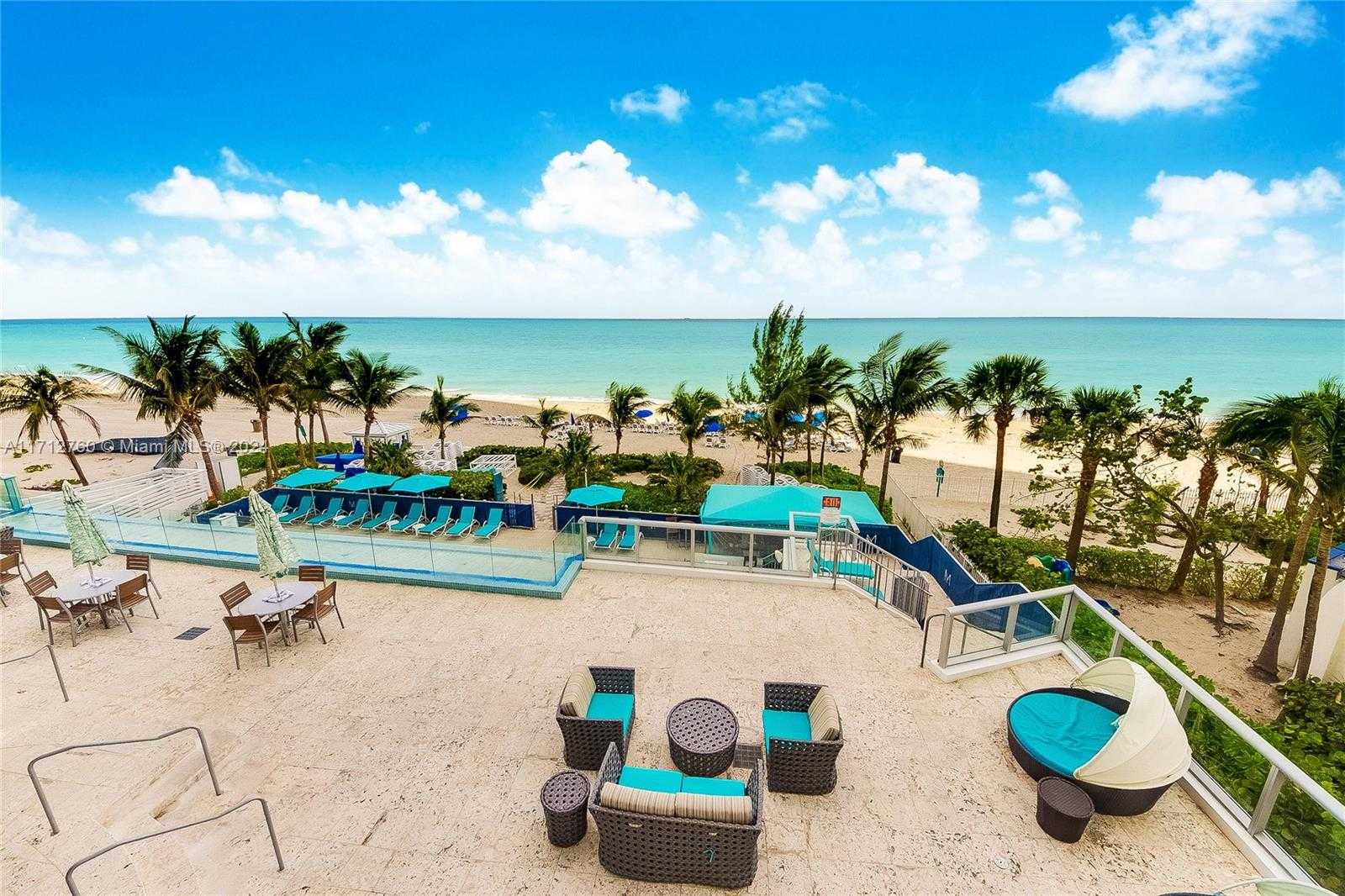 Small Image of 18683 COLLINS AVE #1808, Sunny Isles Beach Number 21