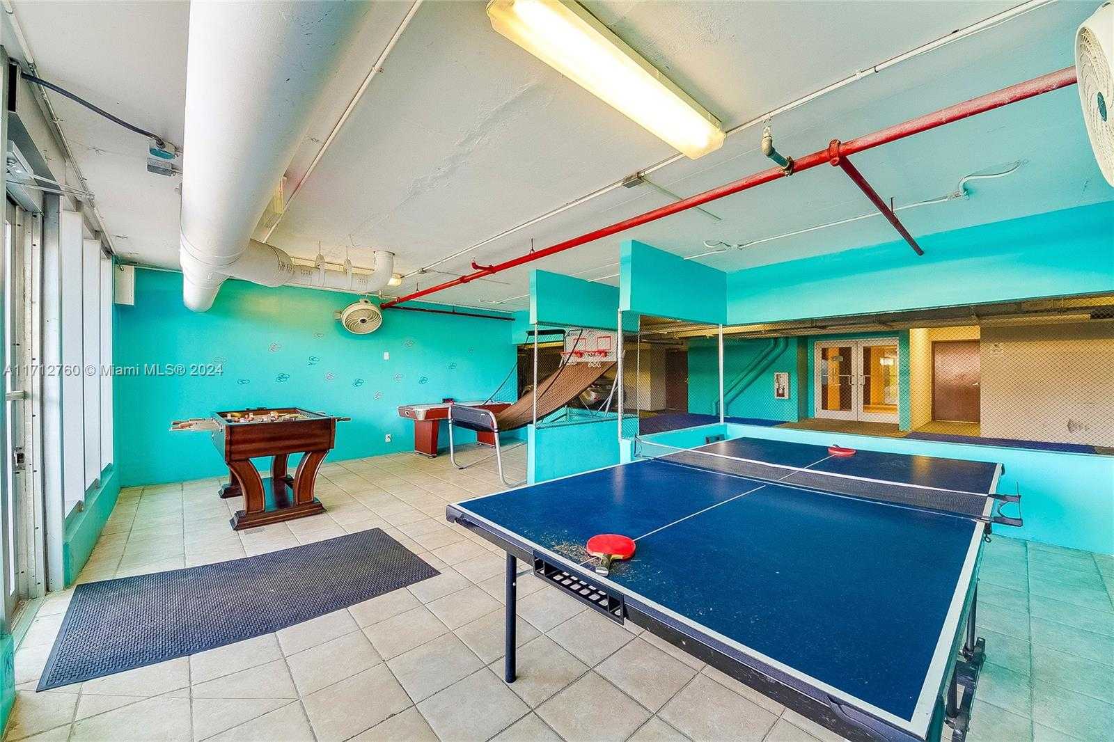 Small Image of 18683 COLLINS AVE #1808, Sunny Isles Beach Number 22