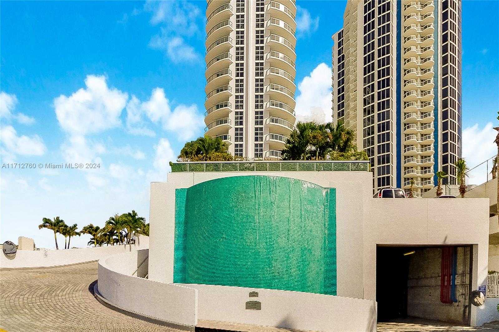 Small Image of 18683 COLLINS AVE #1808, Sunny Isles Beach Number 23