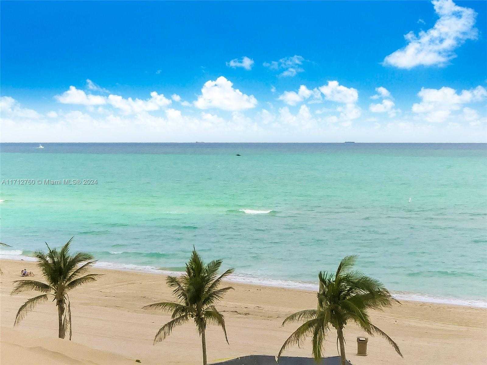Small Image of 18683 COLLINS AVE #1808, Sunny Isles Beach Number 24