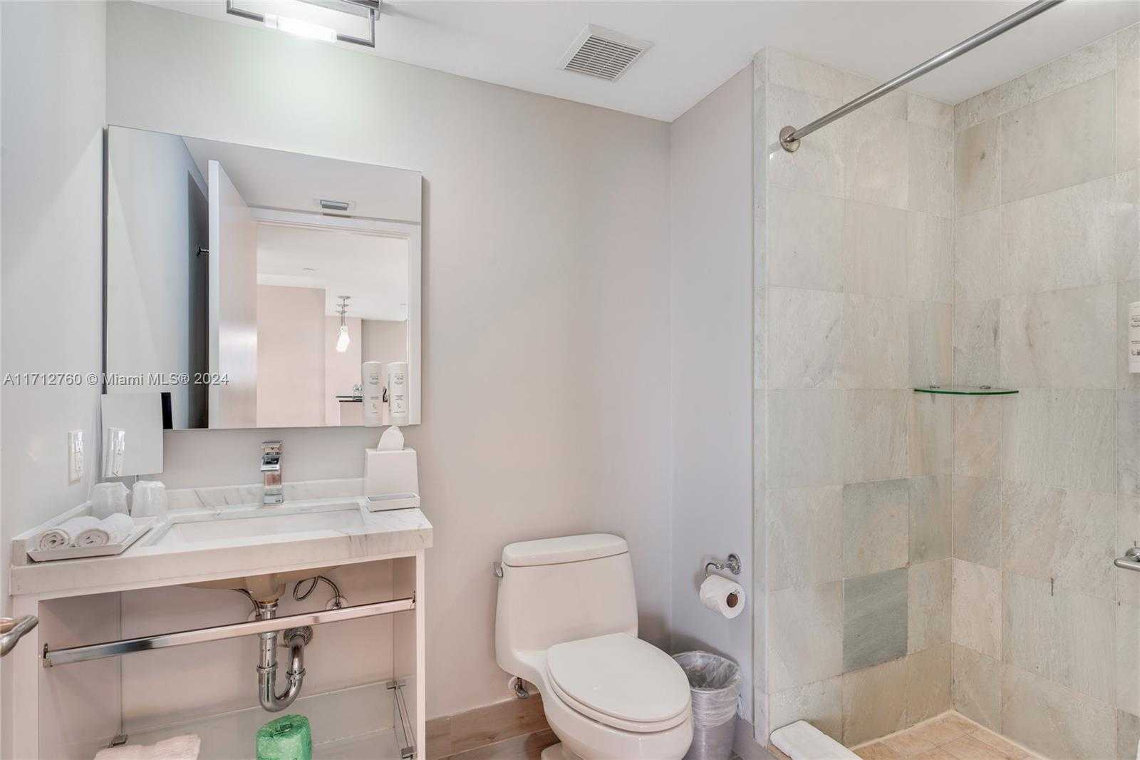 Small Image of 18683 COLLINS AVE #1808, Sunny Isles Beach Number 7