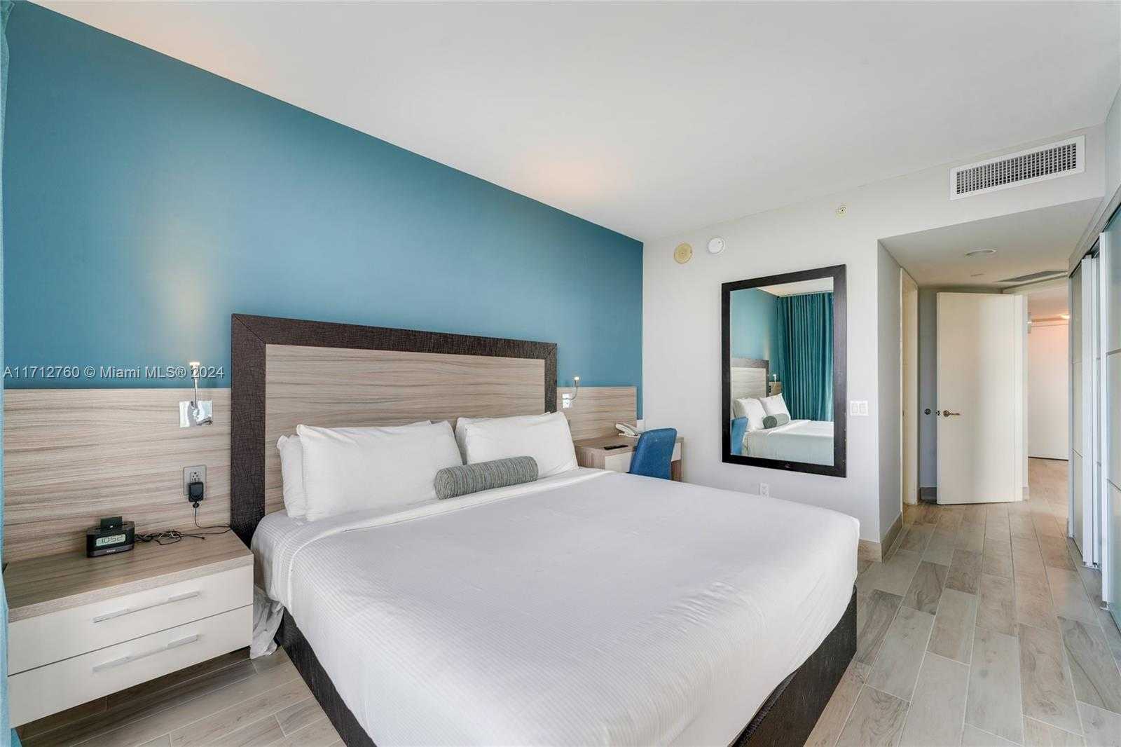Small Image of 18683 COLLINS AVE #1808, Sunny Isles Beach Number 9
