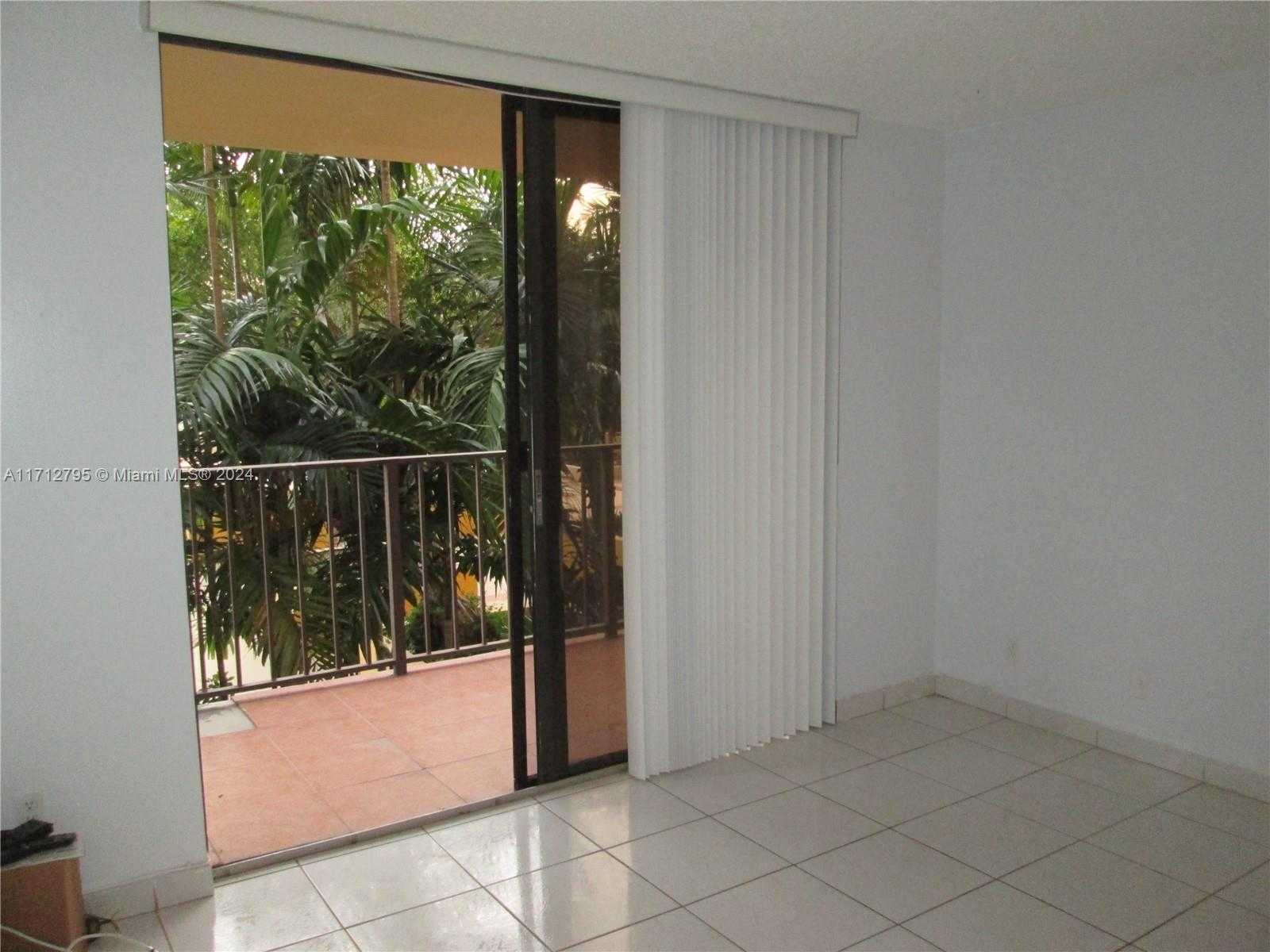 Small Image of 290 174TH ST #404, Sunny Isles Beach Number 11