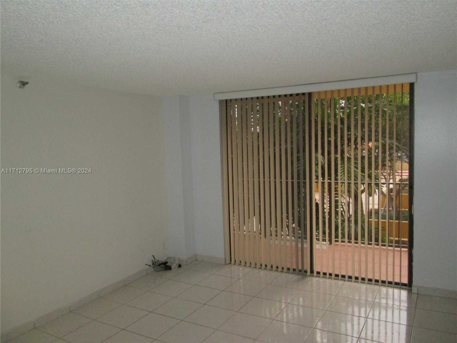 Small Image of 290 174TH ST #404, Sunny Isles Beach Number 18