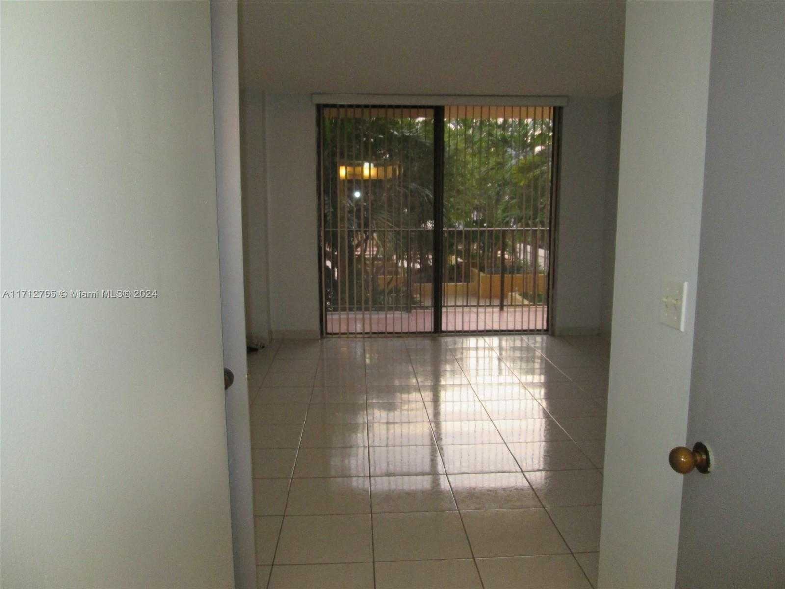 Small Image of 290 174TH ST #404, Sunny Isles Beach Number 21