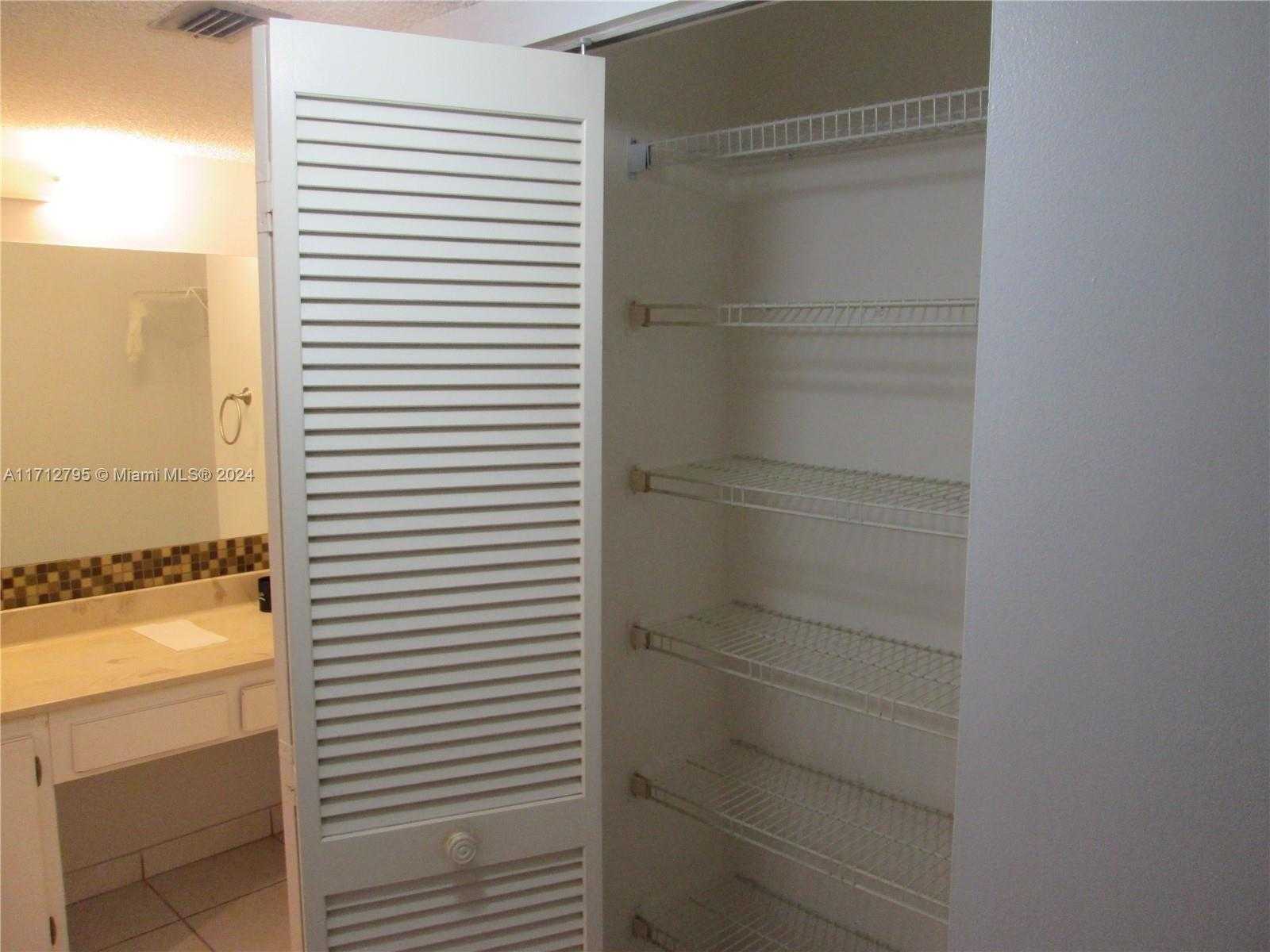 Small Image of 290 174TH ST #404, Sunny Isles Beach Number 23