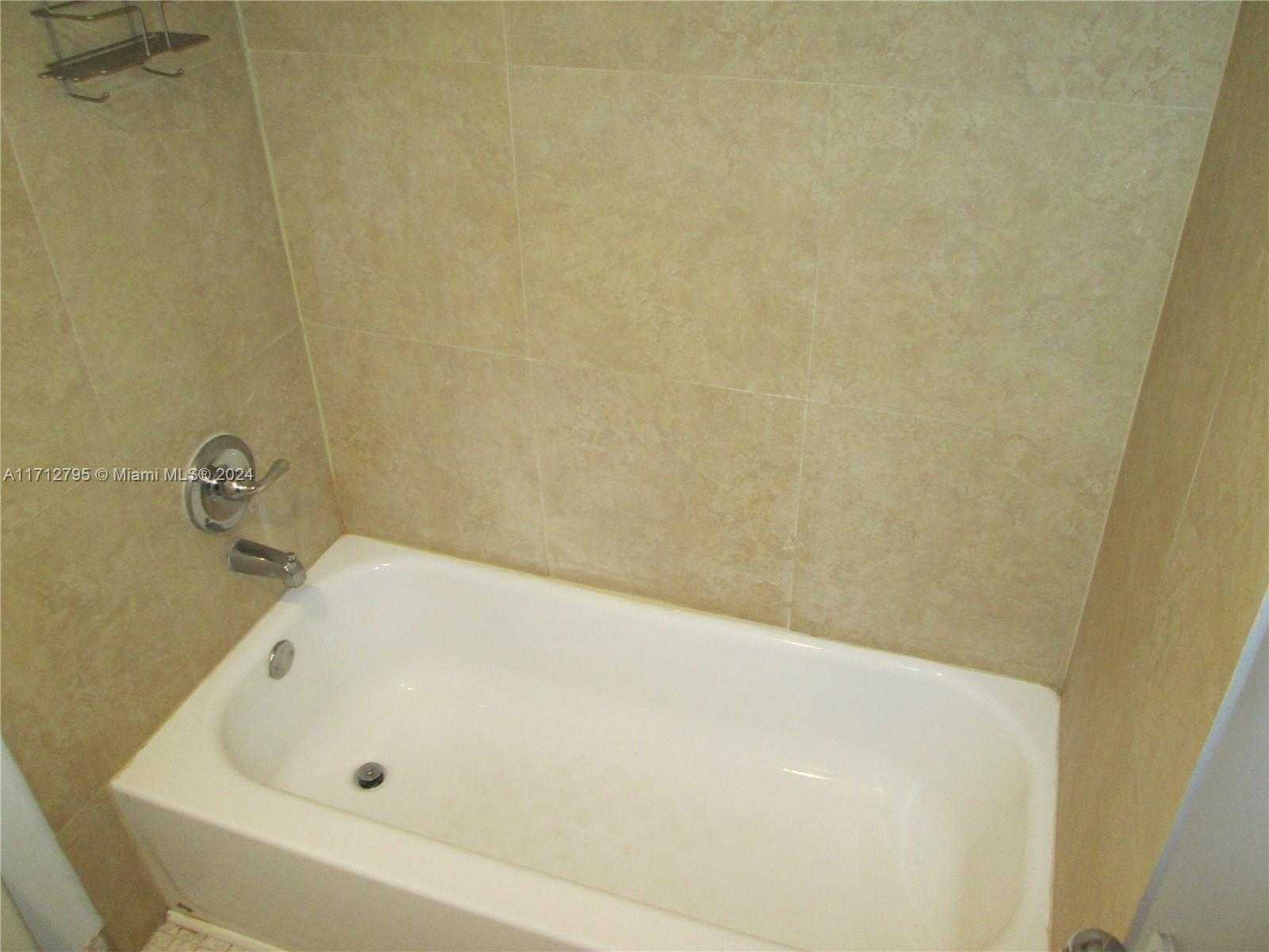 Small Image of 290 174TH ST #404, Sunny Isles Beach Number 26