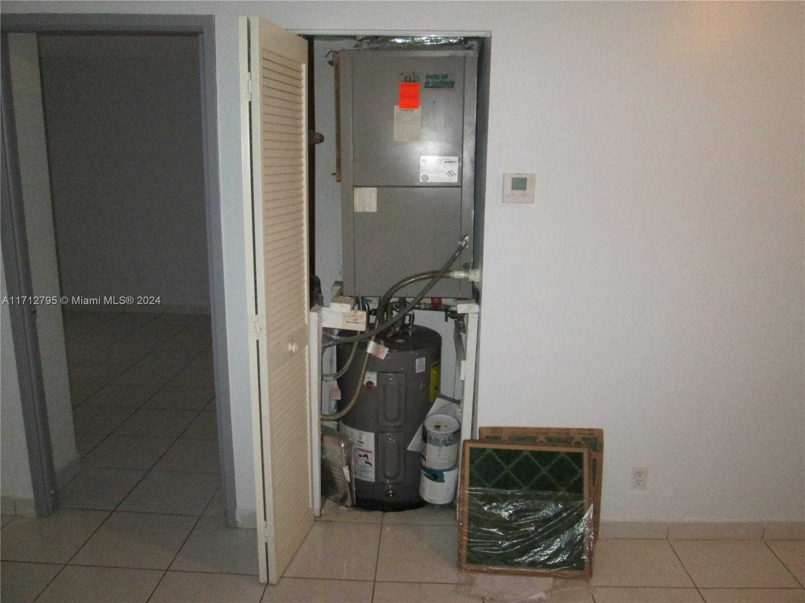 Small Image of 290 174TH ST #404, Sunny Isles Beach Number 27