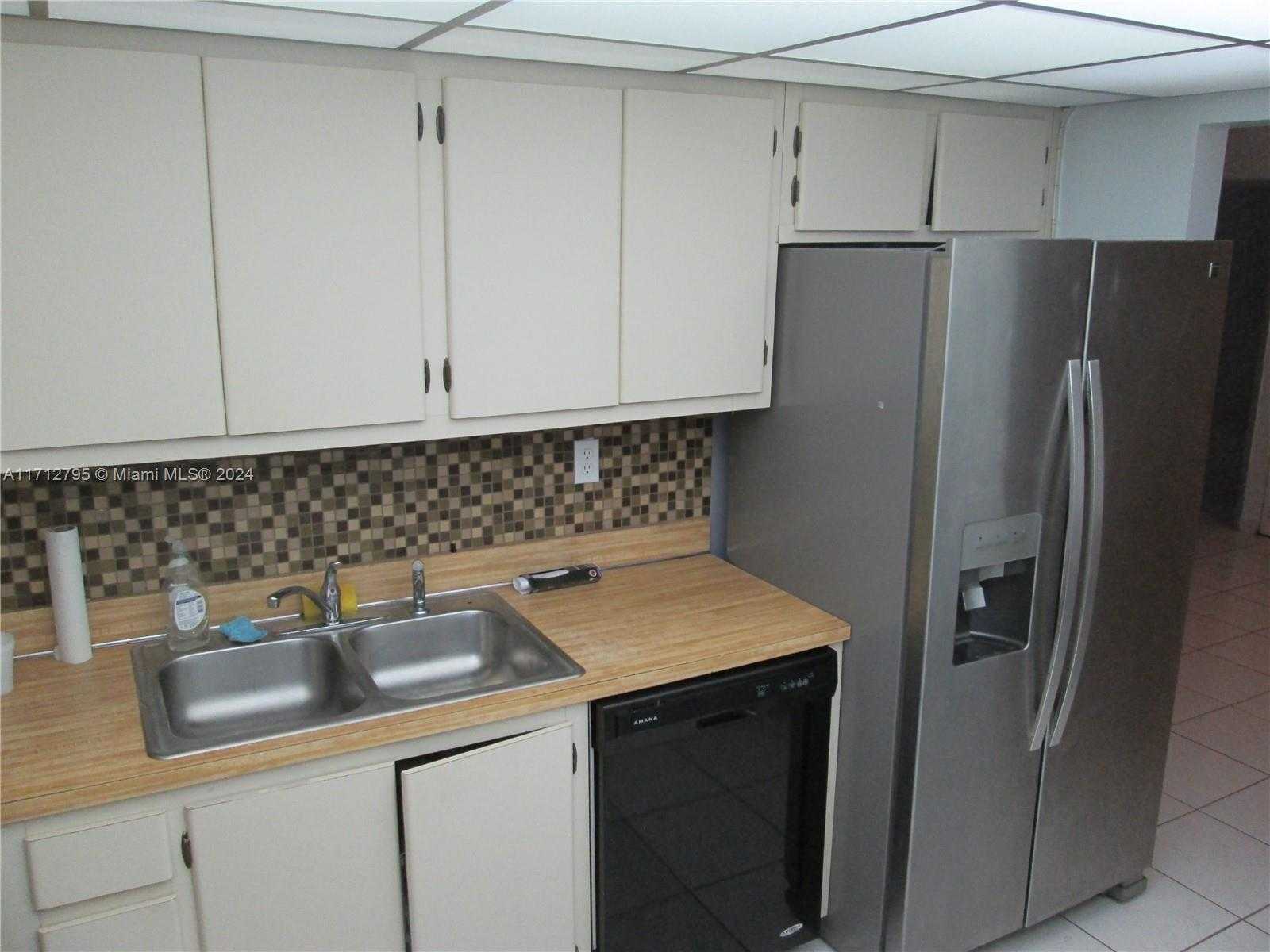 Small Image of 290 174TH ST #404, Sunny Isles Beach Number 29