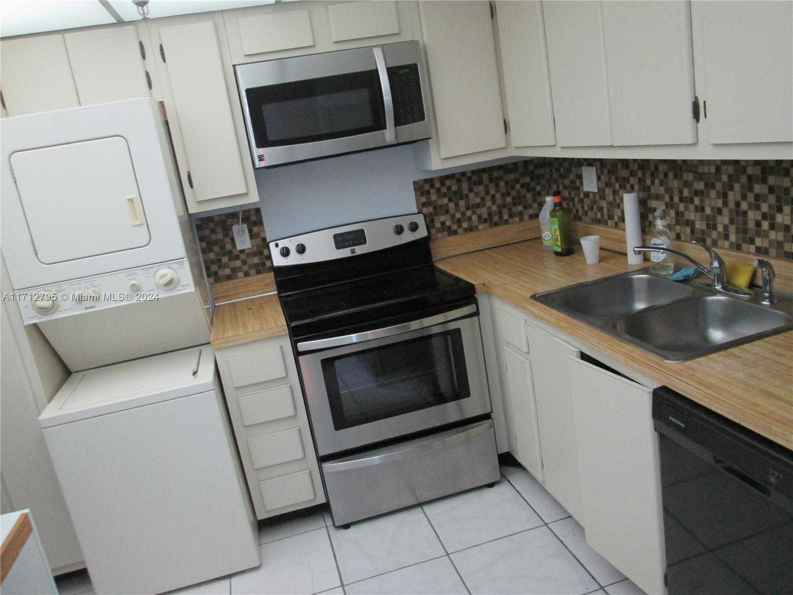 Small Image of 290 174TH ST #404, Sunny Isles Beach Number 40
