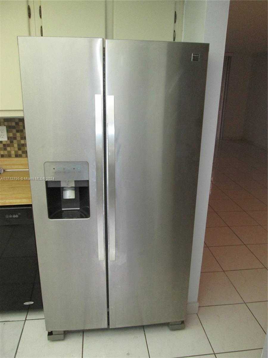 Small Image of 290 174TH ST #404, Sunny Isles Beach Number 41