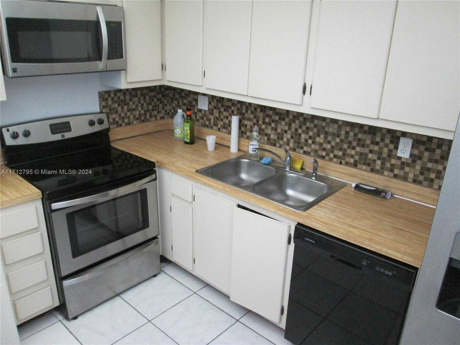 Small Image of 290 174TH ST #404, Sunny Isles Beach Number 42