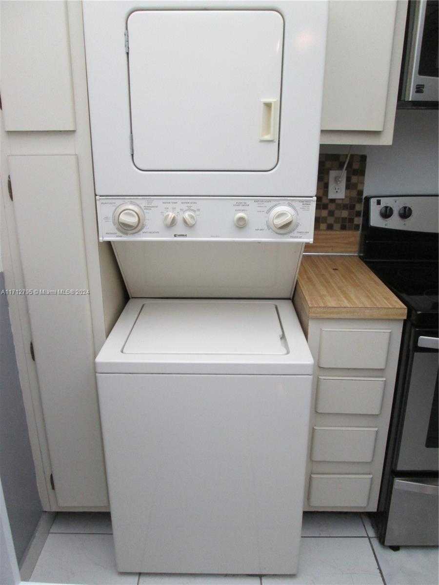 Small Image of 290 174TH ST #404, Sunny Isles Beach Number 44