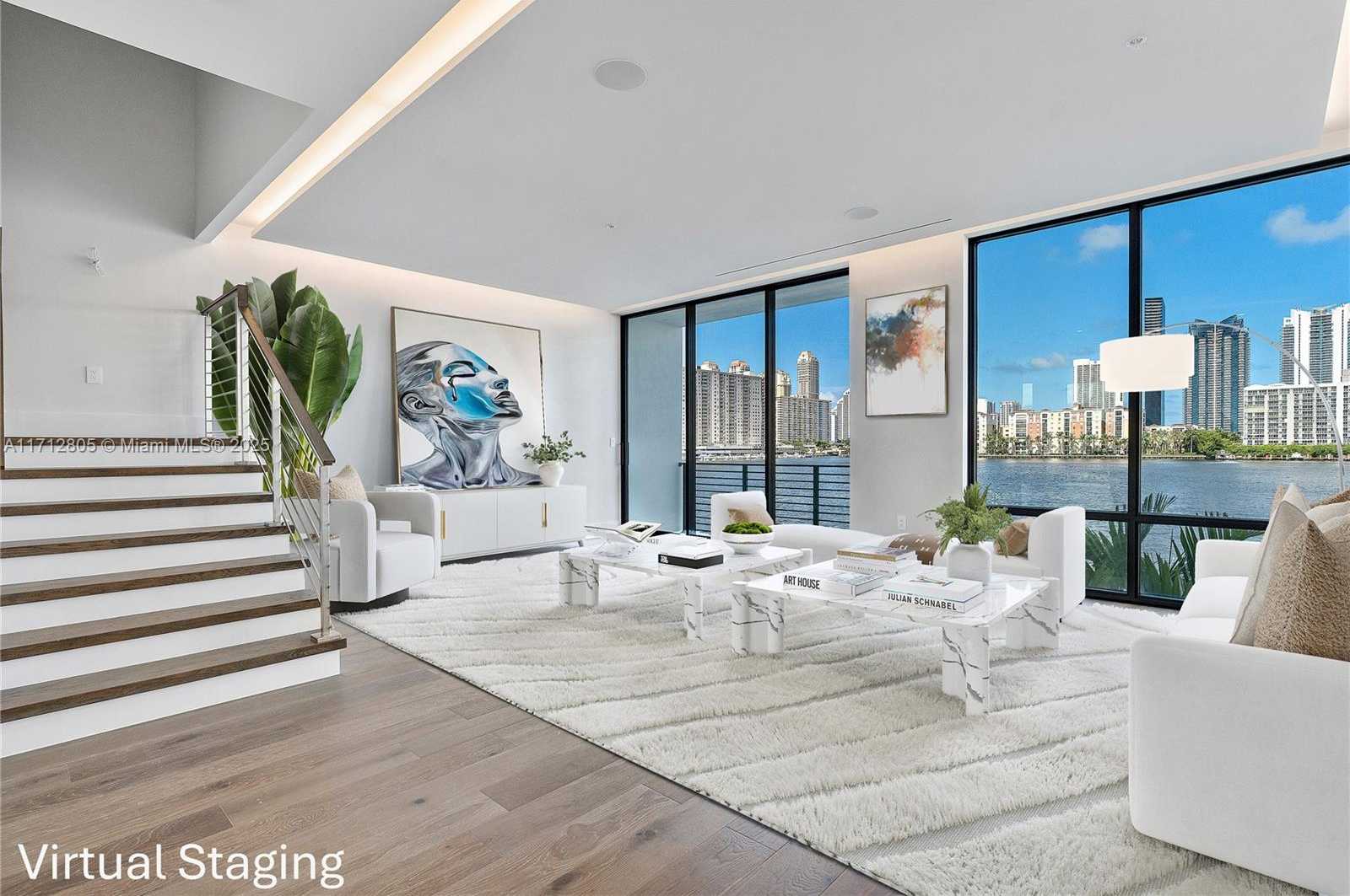 Small Image of 4014 NORTH EAST 167 ST, North Miami Beach Number 13