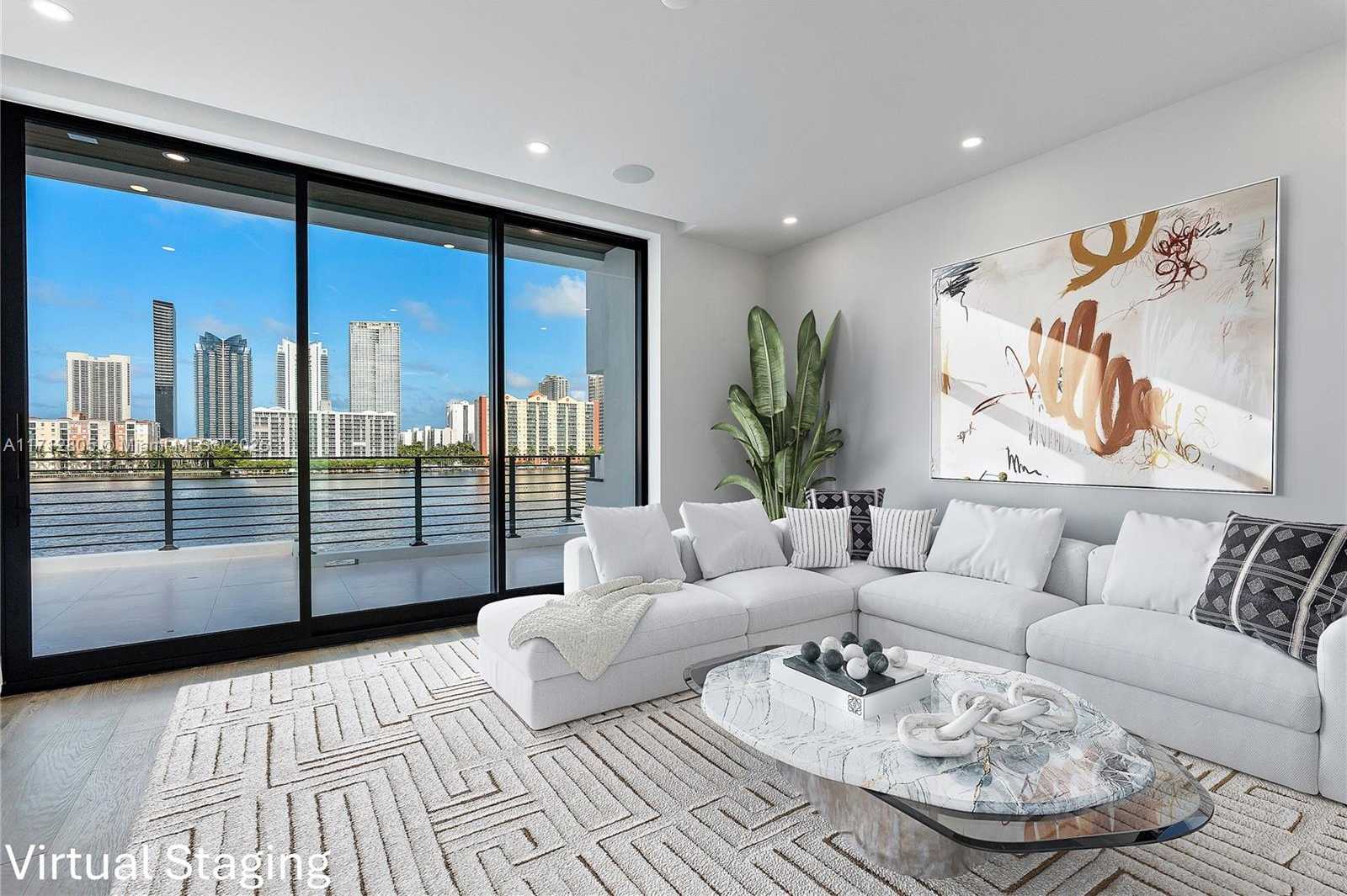 Small Image of 4014 NORTH EAST 167 ST, North Miami Beach Number 21