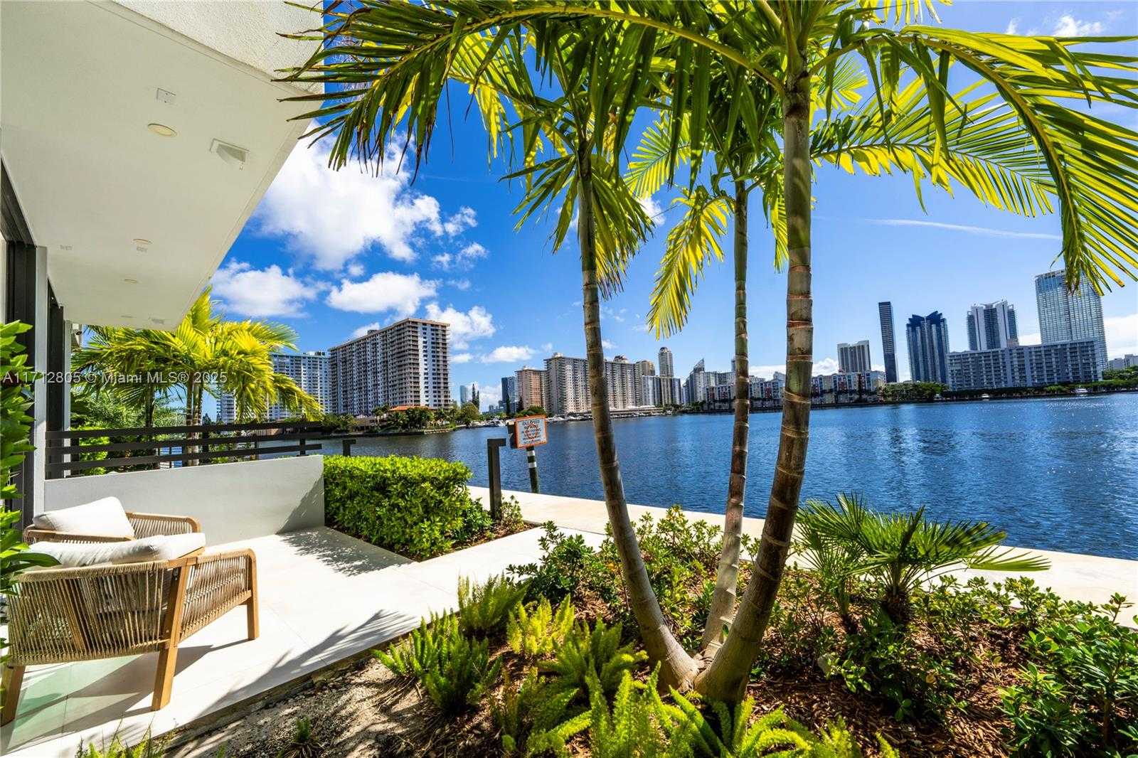 Small Image of 4014 NORTH EAST 167 ST, North Miami Beach Number 60