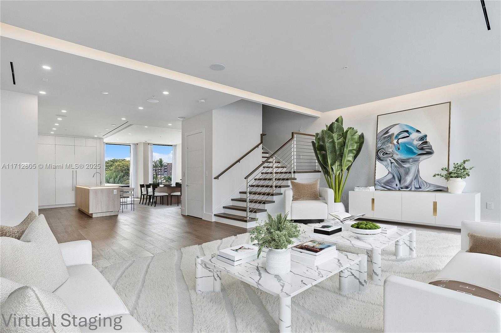 Small Image of 4014 NORTH EAST 167 ST, North Miami Beach Number 8
