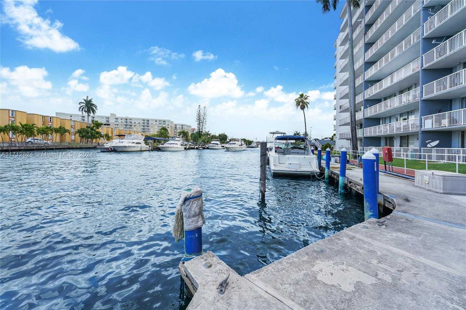Small Image of 1800 NORTH WEST 24TH AVE #911, Miami Number 16