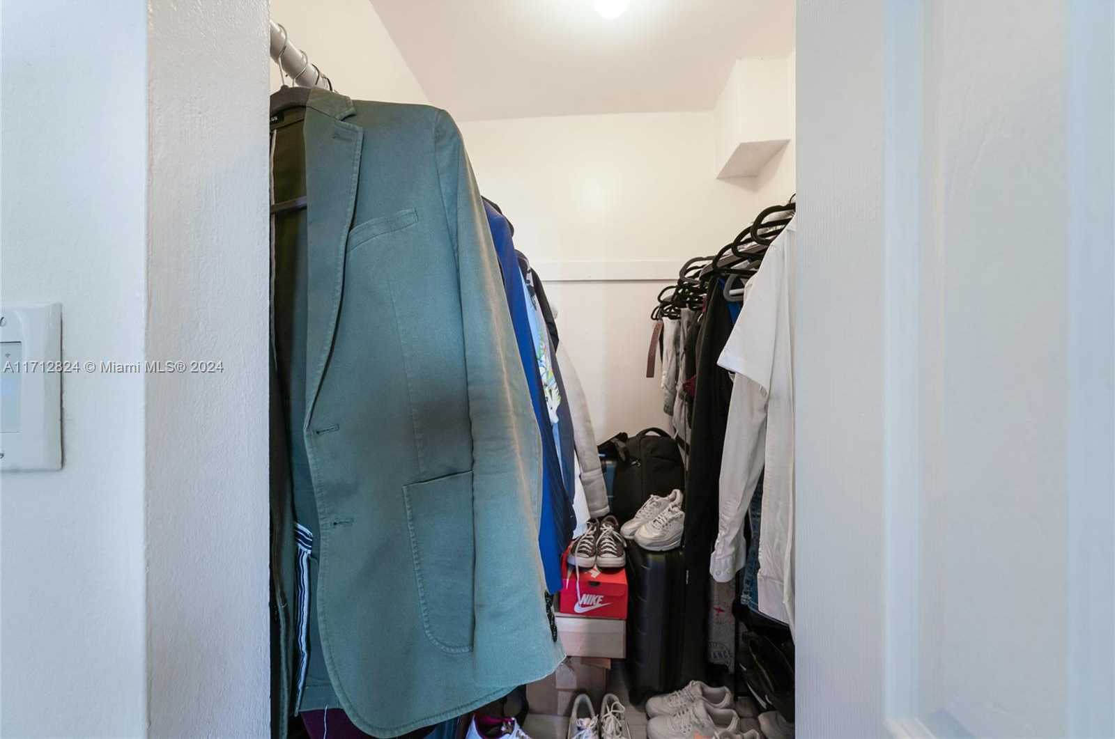 Small Image of 1800 NORTH WEST 24TH AVE #911, Miami Number 7